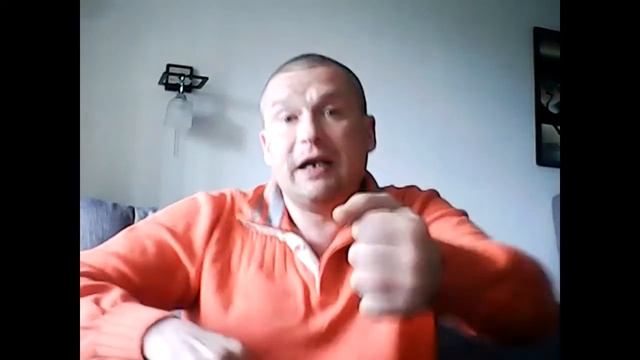 Анекдот про непутёвого сектанта... :rofl: Анекдоты 2020! смотреть онлайн