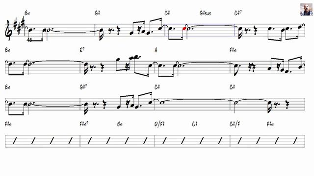 Fausto Papetti   Emmanuelle Alto Sax