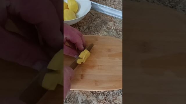 Фантастические Миры