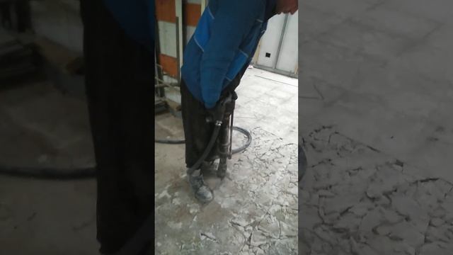 doktor za hilti...! смотреть онлайн