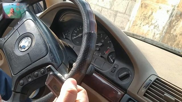 How to add a new keychain to the Tomahawk X5 alarm system. Programming key chains. смотреть онлайн