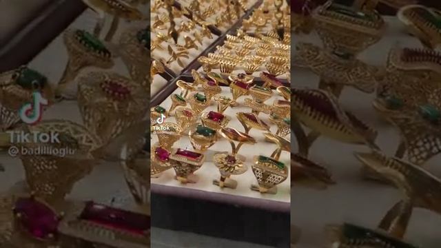 цыганское золото?? смотреть онлайн