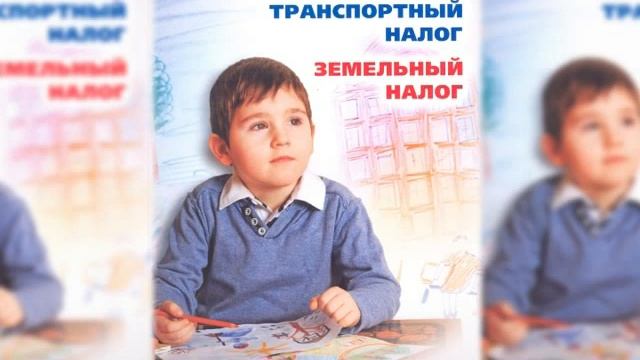 Сроки уплаты налогов. смотреть онлайн