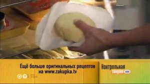 Кубанские сырники