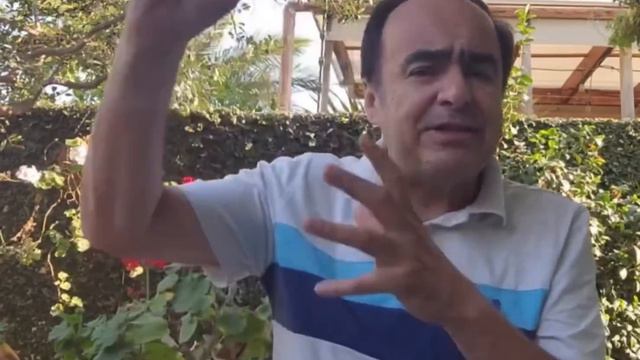 🚨🟢⚪️🔴JAIME ORDIALES,porque SE VA? •OPINIÓN DAVID MEDRANO🟢⚪️🔴 смотреть онлайн
