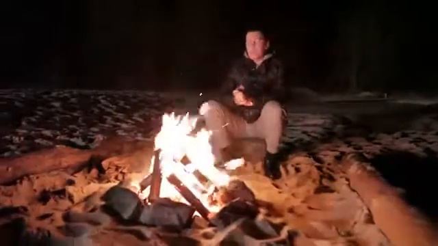 6. "ИСПЫТАНИЕ" ...Размышления о жизни - Владимир Мунтян смотреть онлайн