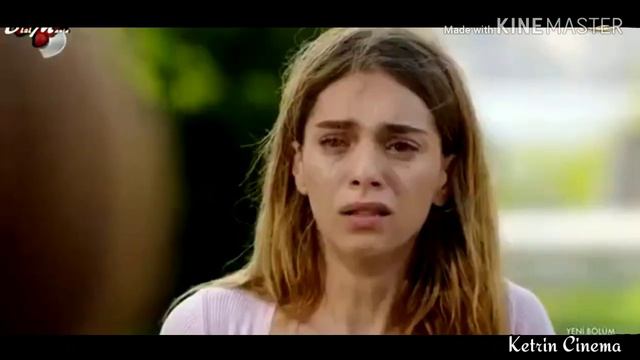 || Недим и Джемре || "Расскажи какого быть брошенной..." смотреть онлайн