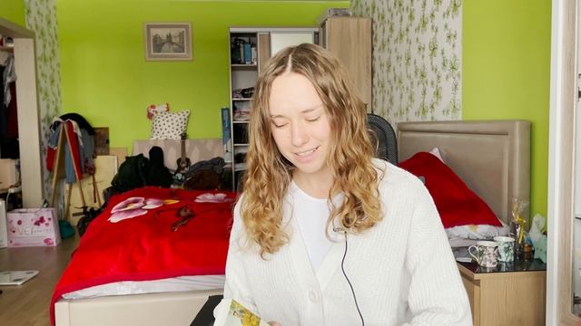 5 КНИГ НА КИТАЙСКОМ ДЯ ПОДГОТОВКИ К HSK 5. Как правильно читать книги на китайском языке? смотреть онлайн
