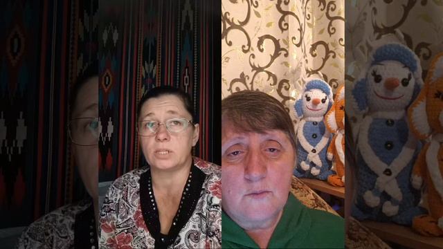 відповім на ваші запитання на коментарі