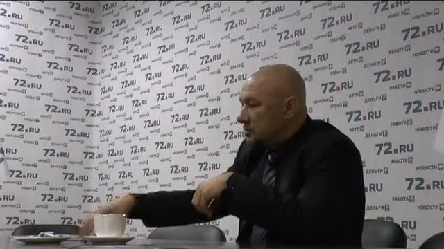 Планирование. Что значит быть внутри? Боград смотреть онлайн