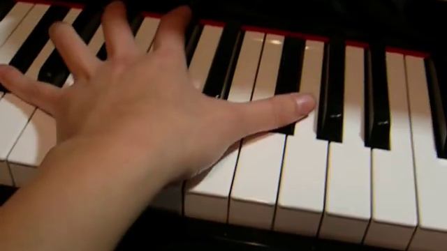 Death Note - Alumina full version Tutorial ~part 5~ смотреть онлайн