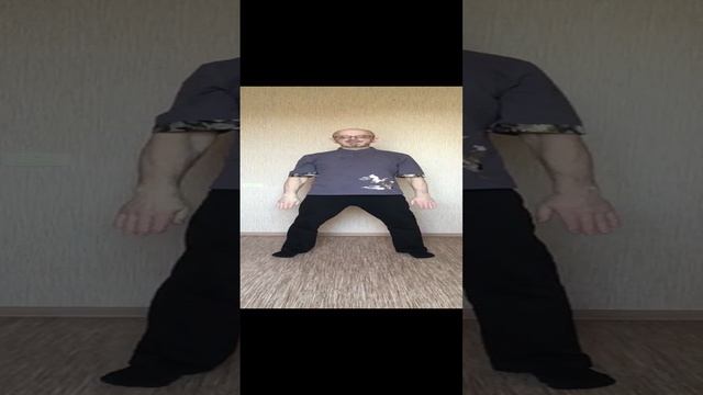 15. Стиль Кошки-Тигра смотреть онлайн