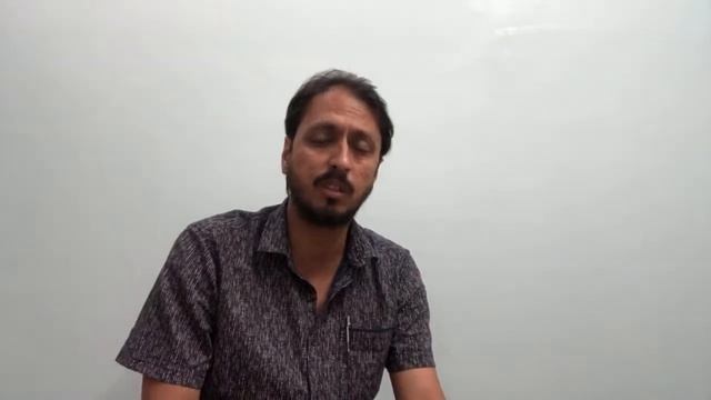 Animal Husbandry Schemes 2020-21 смотреть онлайн