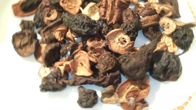 ЧТО БУДЕТ ЕСЛИ ПРИМЕНЯТЬ ТАКОЙ НАПИТОК ЧАЩЕ ДРУГИХ!!! смотреть онлайн