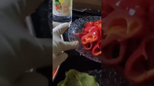 Идеи и Вдохновение для Дизайна Интерьера