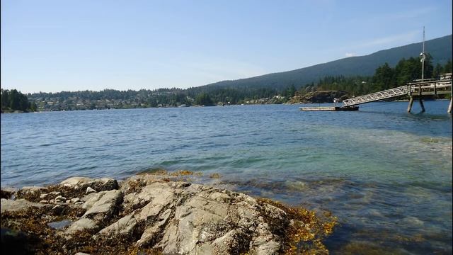 19. В этих грустных краях. М. Кочетков смотреть онлайн