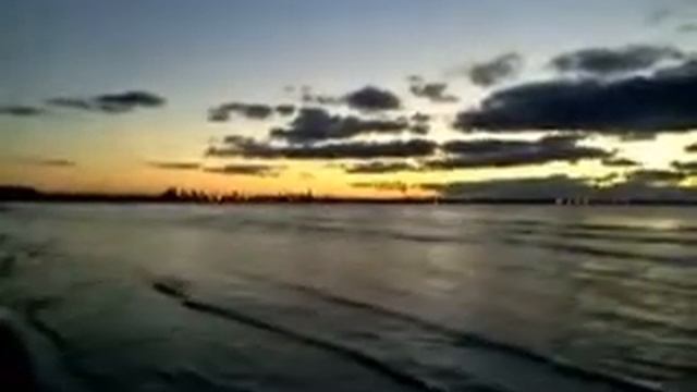 Ракушка (Океан имени тебя) смотреть онлайн