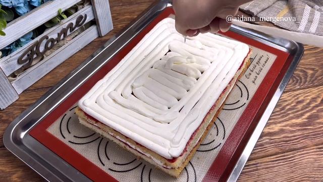 Мастерство Рукоделия