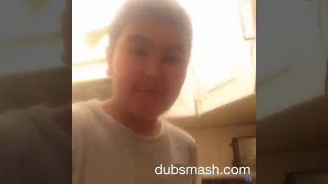 Как я не навижу мыть посуду смотреть онлайн