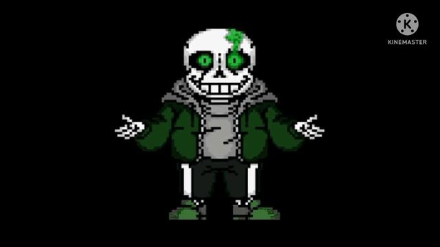 [Special Video][Undertale AU sans themes!][Ty so much for 20 subscribes!] смотреть онлайн
