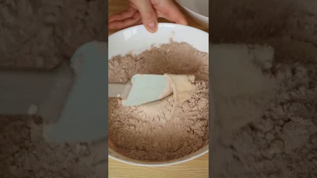 В поисках идеального рецепта новогоднего печенья ✨ смотреть онлайн