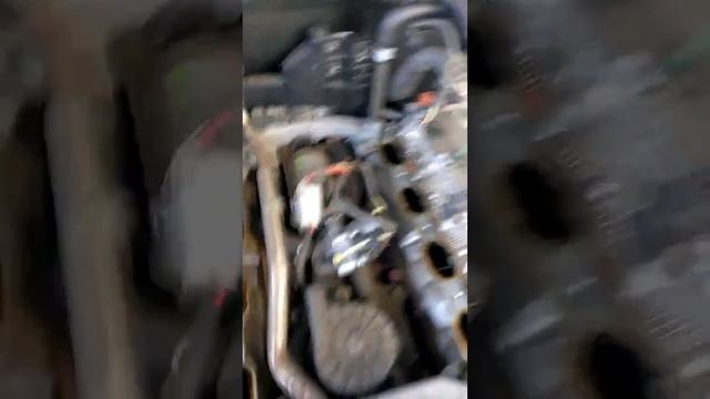 2005 Lexus gx 470 V8 air injection system and pump fault codes Meineke cinnaminson смотреть онлайн