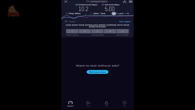 Free fire error download failed retry new update 2021 | Download failed retry free fire new update смотреть онлайн