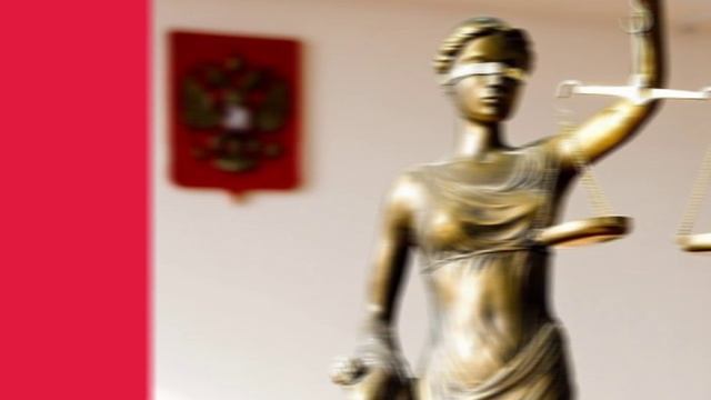 #КартинаДня смотреть онлайн