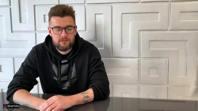 Волшебство Локонов