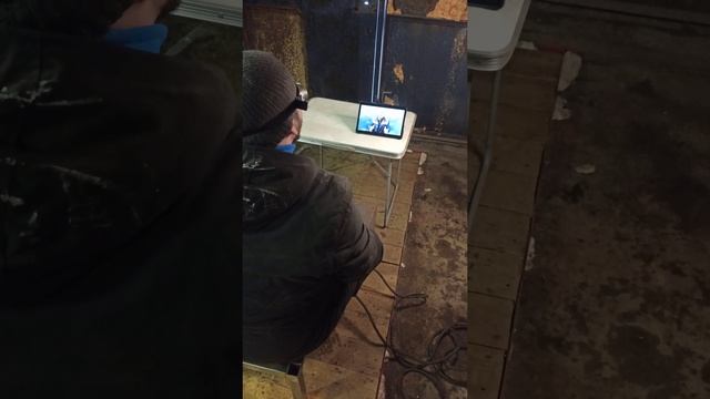 InShot_20240302_224535113.mp4