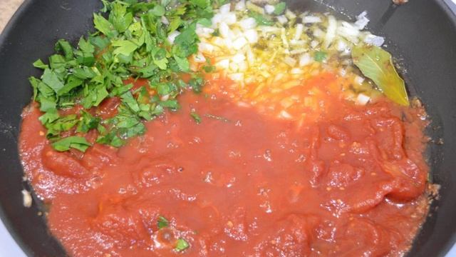 Кулинарные Картины