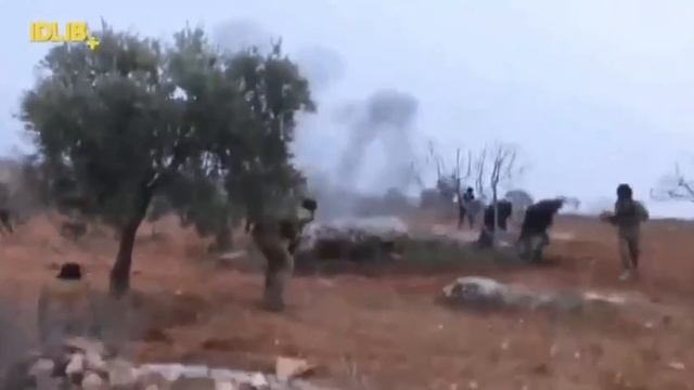 Прошло шесть лет со дня гибели Героя России Романа Филипова. смотреть онлайн