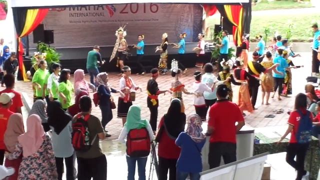 dsc w830 video test(raw) смотреть онлайн