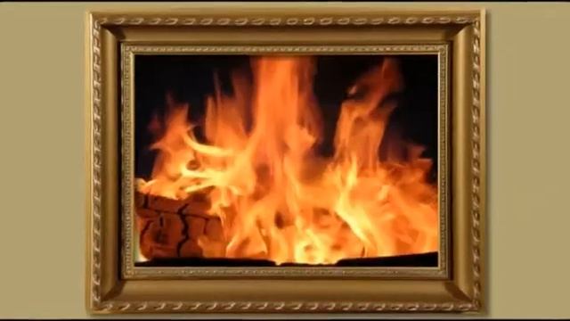 MonPlatin смотреть онлайн