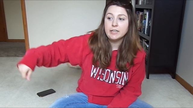 РАБОЧИЙ ДЕНЬ БАРИСТА СТАРБАКС В США смотреть онлайн