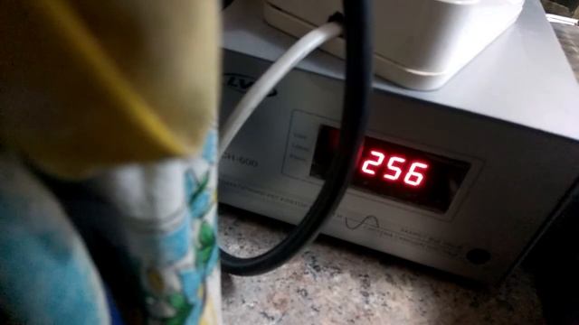 Скаче напруга. смотреть онлайн