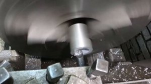 Как выточить ролики для гриндера, изготовление ролика для гриндера без биения!