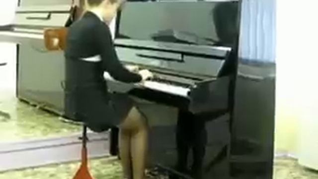 Nino Rota - soundtrack of "Romeo and Juliet" - Alive music смотреть онлайн
