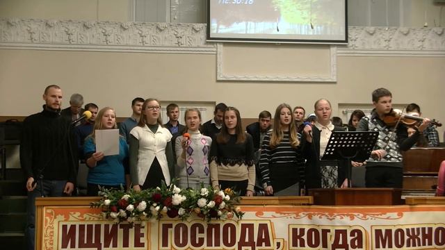 песня "Там далеко за облаками" смотреть онлайн