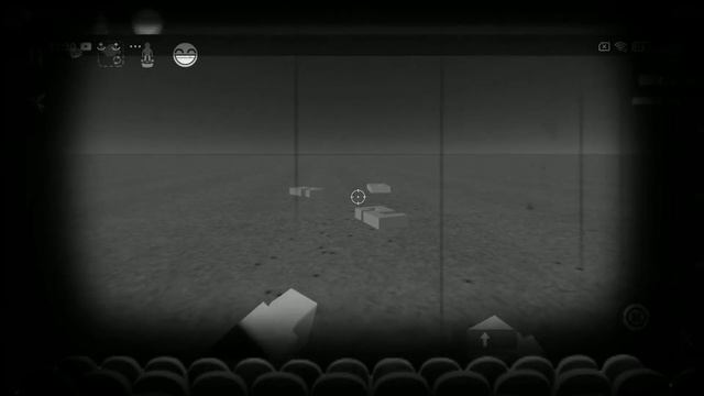 GOOD BYE 2021 WELCOME 2022 FOR SIMPLE SANDBOX 2 PLEASE COMANNTARISE IN LIKE SUBSCRIBE MY CHANELL смотреть онлайн