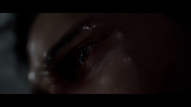 4K Sherlock Holmes The Awakened  Reveal Trailer  PC PlayStation Xbox Switch
