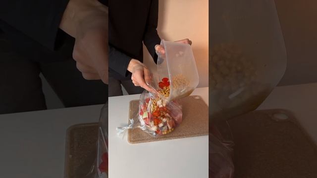 ТехноСовременность