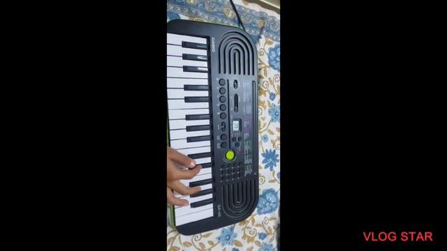 Bones song in casio sa 46.# Niketh, s vlog смотреть онлайн