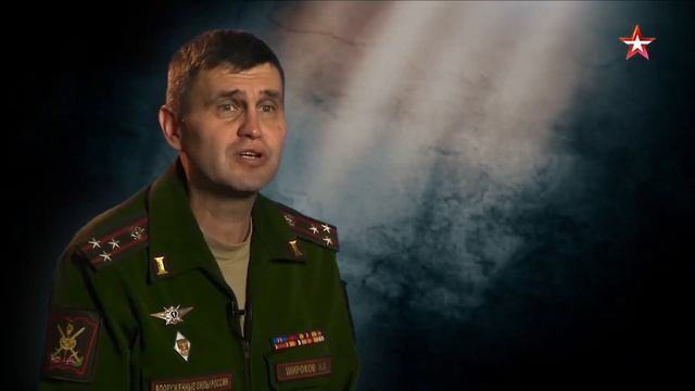 Придумано в окопах. Легендарные изобретения военных инженеров. 1-я серия смотреть онлайн