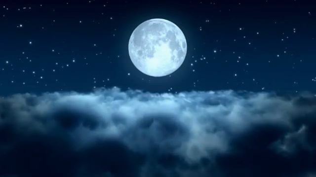 Лунный календарь на 2 июля 2023 года. смотреть онлайн