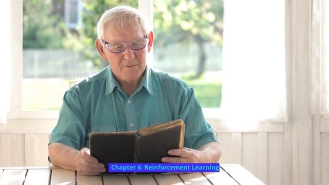 Mastering Artificial Intelligence: Essential Skills for Beginners #ai #skills #beginners #how смотреть онлайн