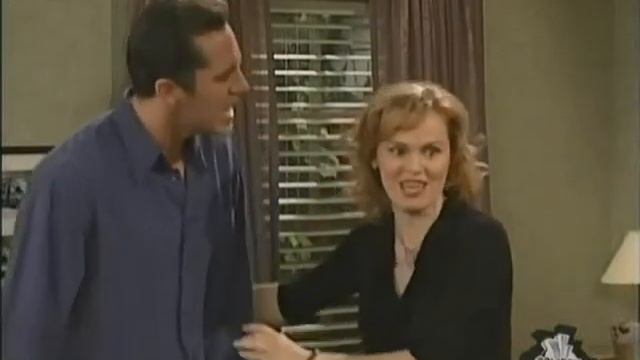 MADtv - Brian's Secret Skill (Fart Sketch) смотреть онлайн