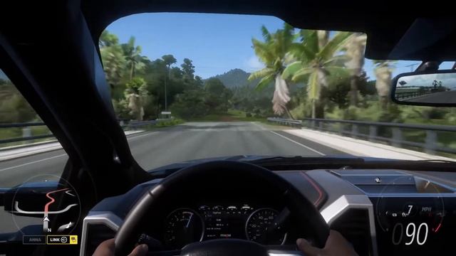 2022 Ford F-450 Platinum Review! Exterior, Interior, Tech! смотреть онлайн