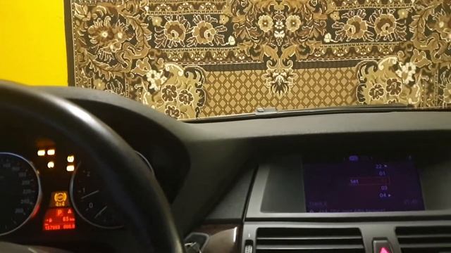 Серый воробей смотреть онлайн