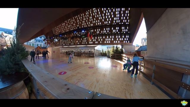 We There Dude Belgium 2022 - Vol.1 ??